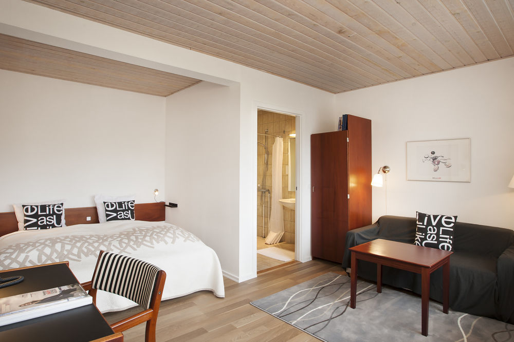 Inn Rold Storkro